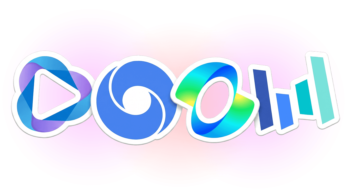 AI Video Tools preview