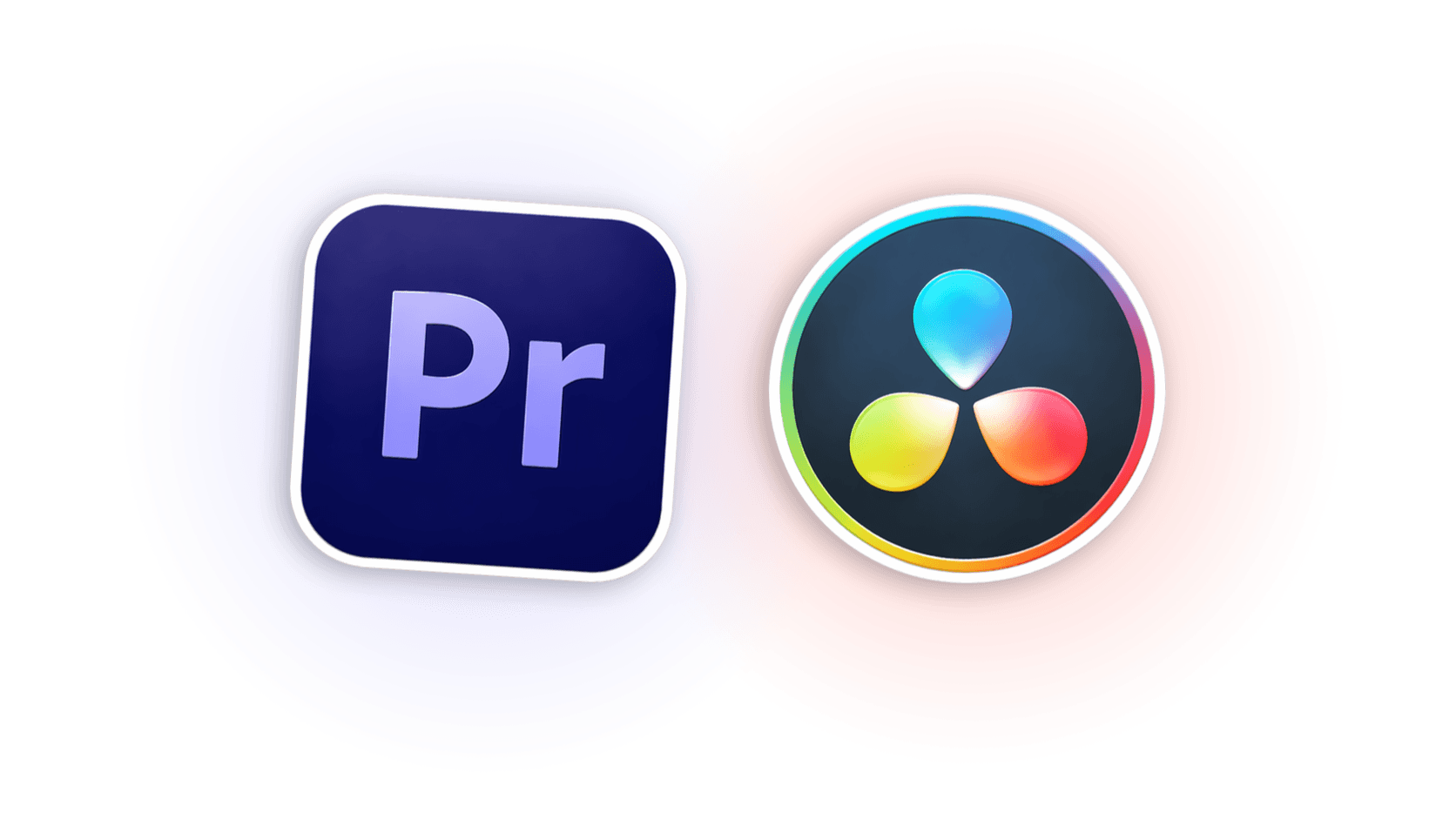 AI Editing Plugins preview